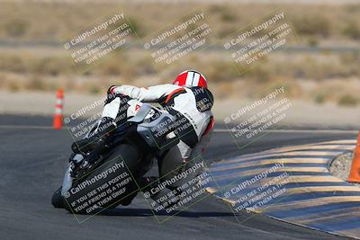 media/Apr-10-2022-SoCal Trackdays (Sun) [[f104b12566]]/Turn 11 Backside (945am)/